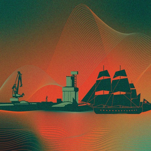 WINCH MOVE EP (3MA001) - Snippets