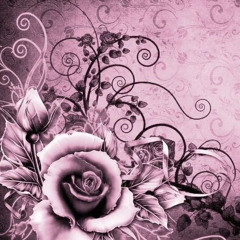 ahogado en lagrimas (seba.kyu!!!)