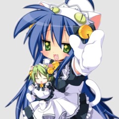 why did i make this - (prod me)