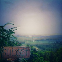 SUBSET - Garden Of Rama (free download)