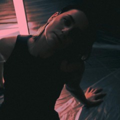 Bonnie Callini #2 | TechnoForFriends