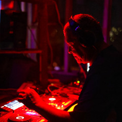 ACAPULCO DJ @ XALAPA_2025-04-24_20h47m22s