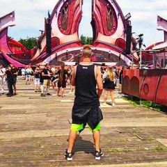 THIS IS UPTEMPO VOL 1