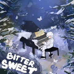 Bittersweet - JT (prod.by theN)