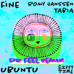 Ubuntu (Dr Feel Remix)