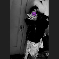 Babylocc - FREE LUCIFER