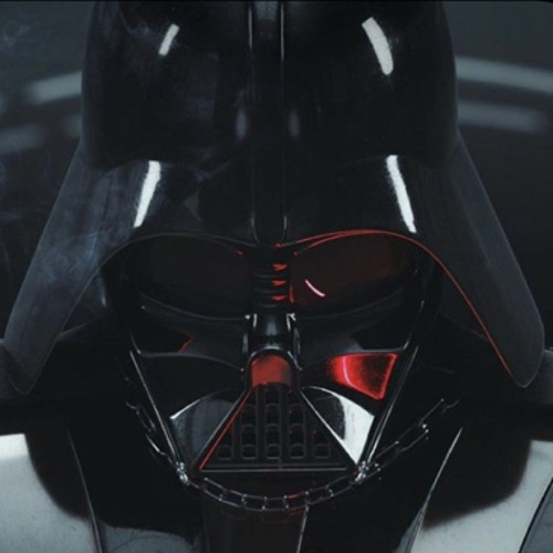 darth vader "you were warned what defeat would bring" x playboi carti - sovereign