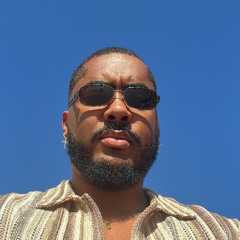 Vandal - bala i fogo (Bouyon edit)