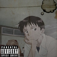PTHEREAL - HighSchool!