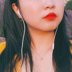 sweet sweet(original,자작곡)