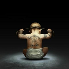 Skrile Gir Jantar - Radium