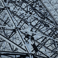 Manzel @ Non-Stop 30-06-2018, Azijnfabriek