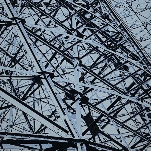 Manzel @ Non-Stop 30-06-2018, Azijnfabriek