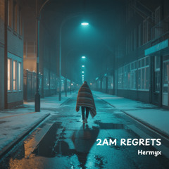 2AMRegrets-Hermyx