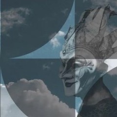 Boris Brejcha Free Your Mind 2023