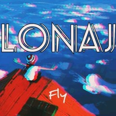 Lonaj - Fly (original mix).mp3