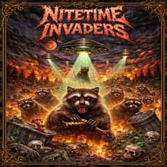 Nitetime_Invaders