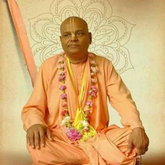 0074 2_SB 1.19.13-17_PARIKSHIT MAHARAJ KE PRASNA , BHUVANESWAR, 2008.MP3
