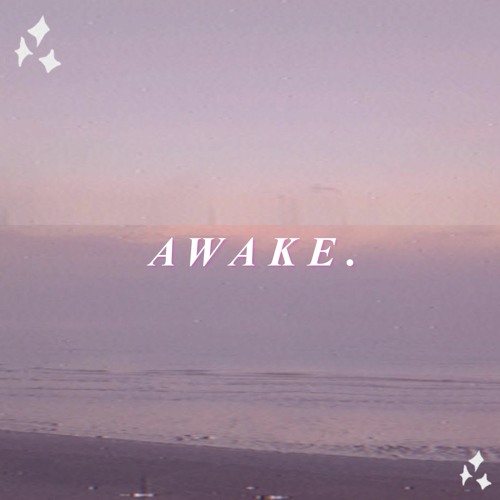 AWAKE (original indie lofi/joji style song)