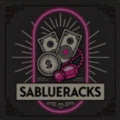 bkthepopstar (feat.Kyo.Rica