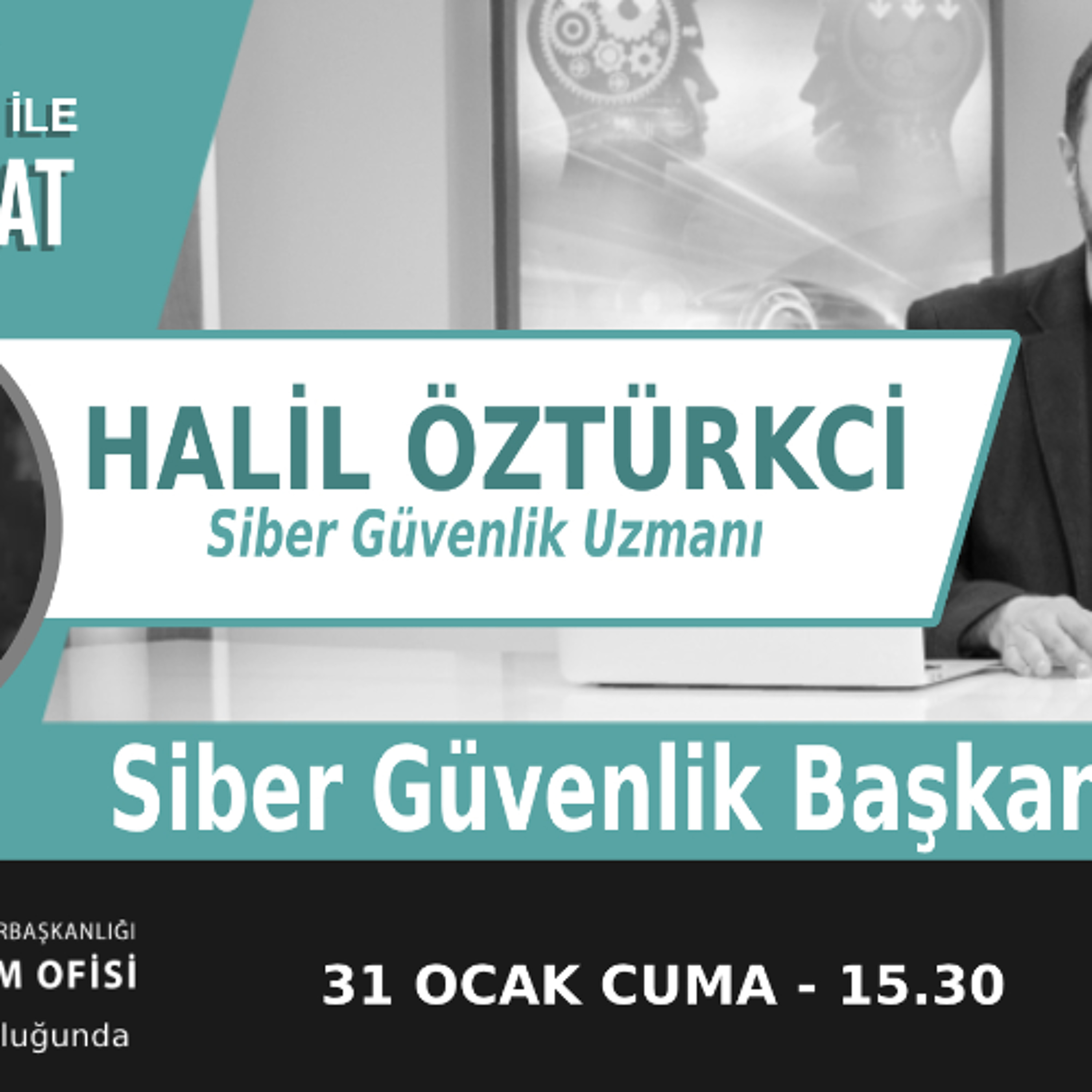 DijitalHayatTV