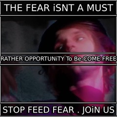 True Angel Freestyle {MUSIC VID IN DESC} [@beetle @busyblanko @letmedisappear]