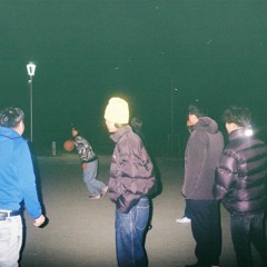 moment (feat.  warrurota)