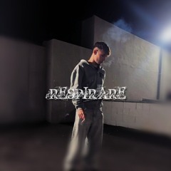 BURY-RESPIRARE