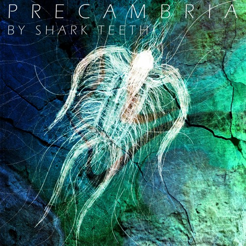 Precambria (Rain Chime Intro)