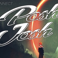 Posh Josh Connect    12.21.19.WAV