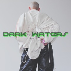 Dark waters, PQQ Mix