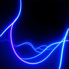 Neon Pulse