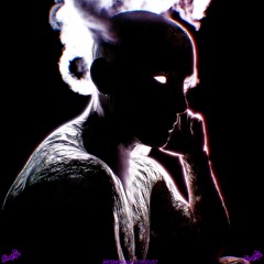 Artemis Fall - Stardust