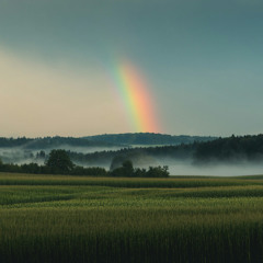 Worship and Prayer 11 November 2024