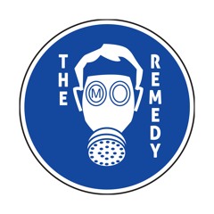 REMEDY V2 - 22:3:21, 4.51 Pm
