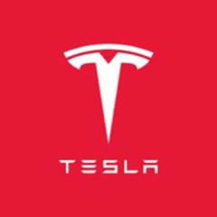 meow30 - wszystko ok (illa)