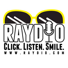 RAYDIO ECXLUSIVE - Central Street Bridge Interview