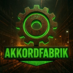 Akkordfabrik