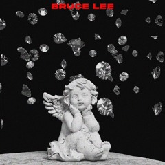 BRUCE LEE (prod. beck beatz)