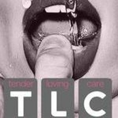Alain Pauwels @ TLC Lounge 22nd May 2021