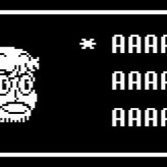 Jacksepticeye's Friday Night Funkin' Rap