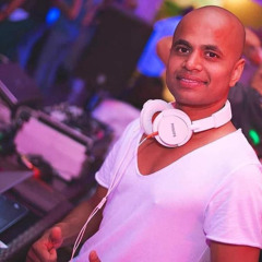 Saiyaara - ( Dj Vish Remix)