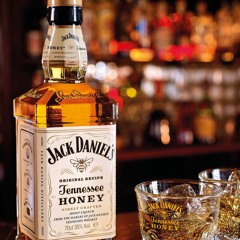 L'alcool C'est Cool - MHK .2022