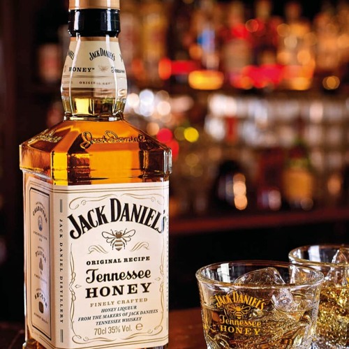 L'alcool C'est Cool - MHK .2022