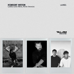 Mirko Donnini - Me & You