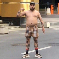 yemin ord freestyle prod.@mawqibeats