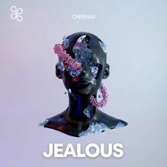 Chrisnar - Jealous