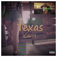 Texas (HVSTON Beats)