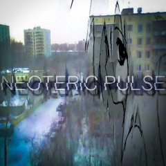 neoteric pulse