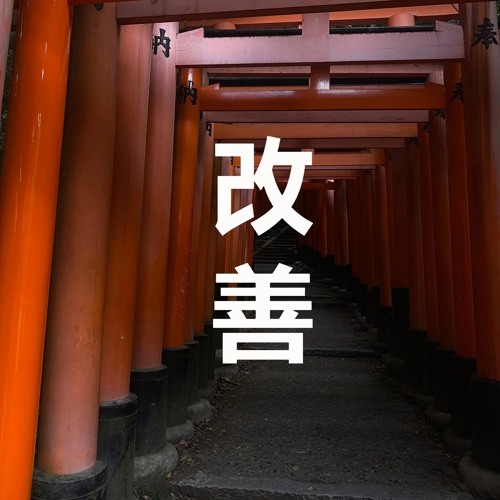 Three Wishes (prod.TabOneZ)